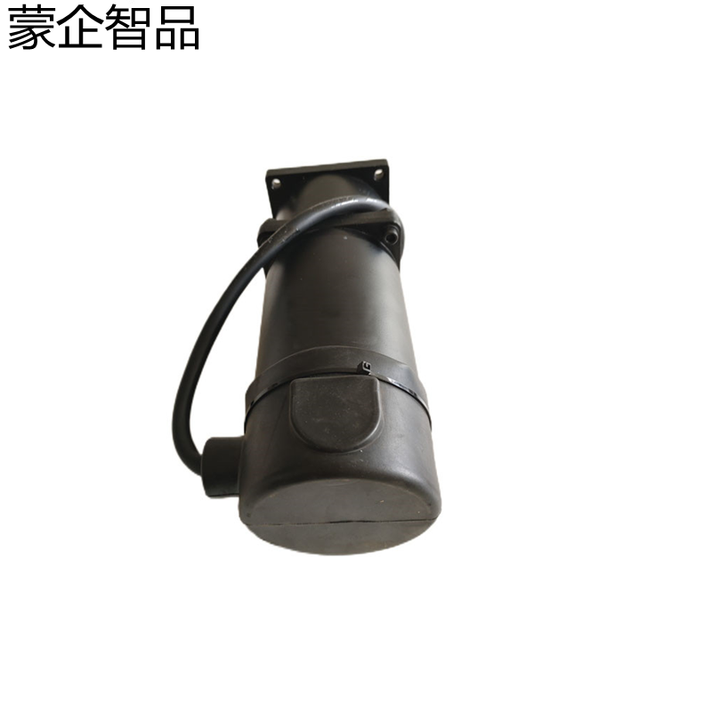 蒙企智品自动上水减速电机 GYSQ-11/台高清大图