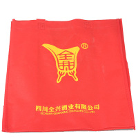 全兴大曲晶彩 52度浓香型白酒 整箱六瓶500mL*6
