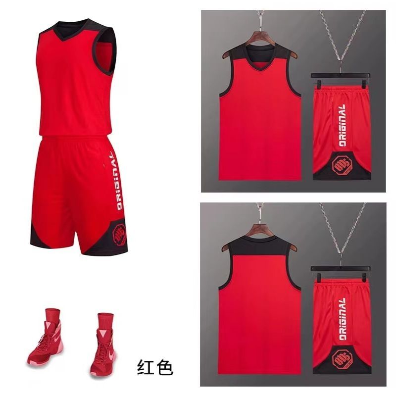 上丝 SS001 工作服运动服 聚酯纤维运动单位套