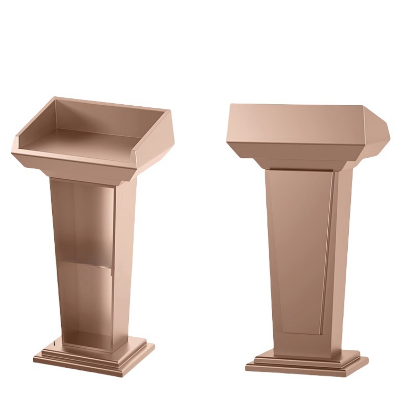 悦兴诚主席台62.5*39*117cm张高清大图