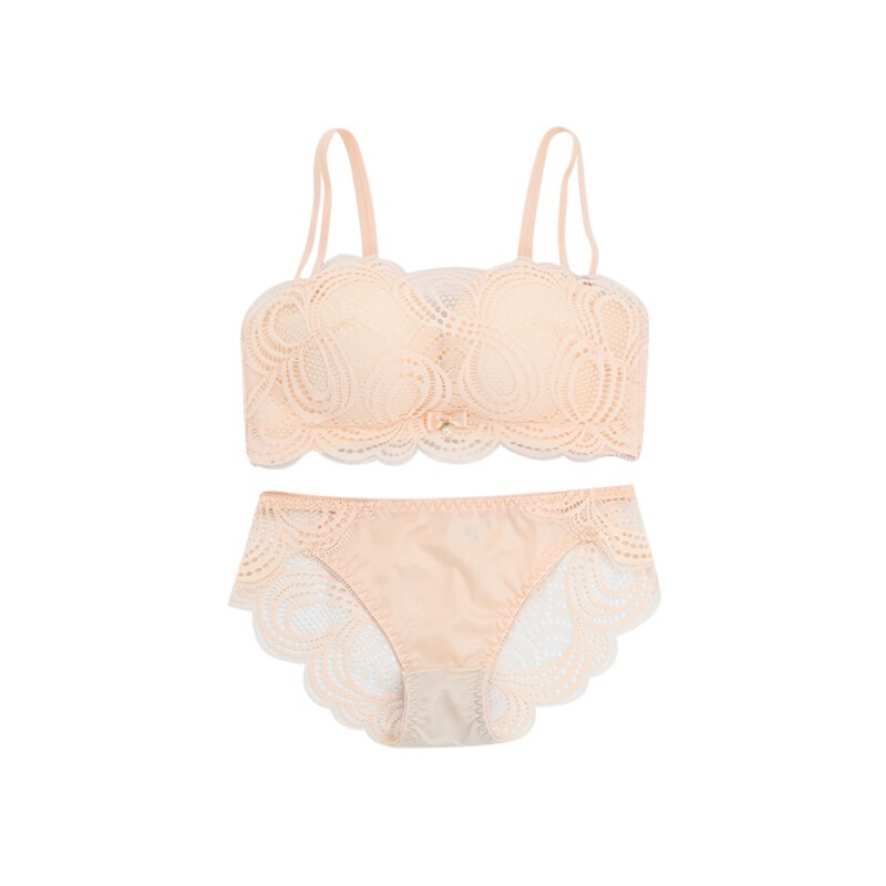 莱依得美女士套装报价_参数_图片_视频_怎么样_问答-苏宁易购