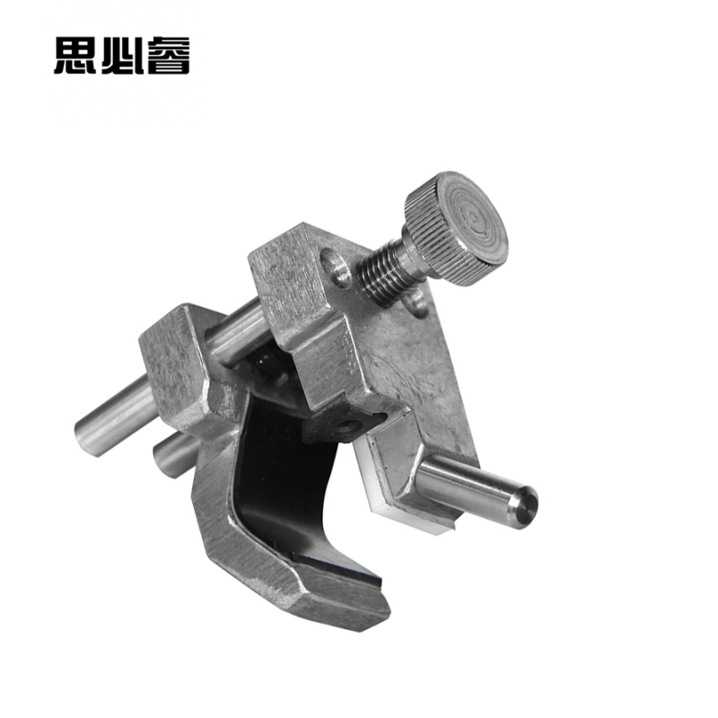 思必睿 倒角刀 CTU-40 个高清大图