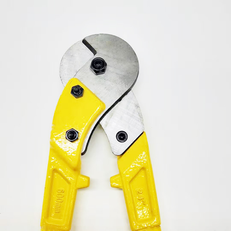 邦克(bunker)手工具电动气动户外园林工具bk-304001报价_参数_图片