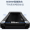 华为生态款 舒华A9智能跑步机支持华为运动APP家用可折叠9119