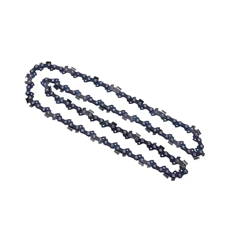 浪伍油锯链条小3/8型16寸55节27刀/根