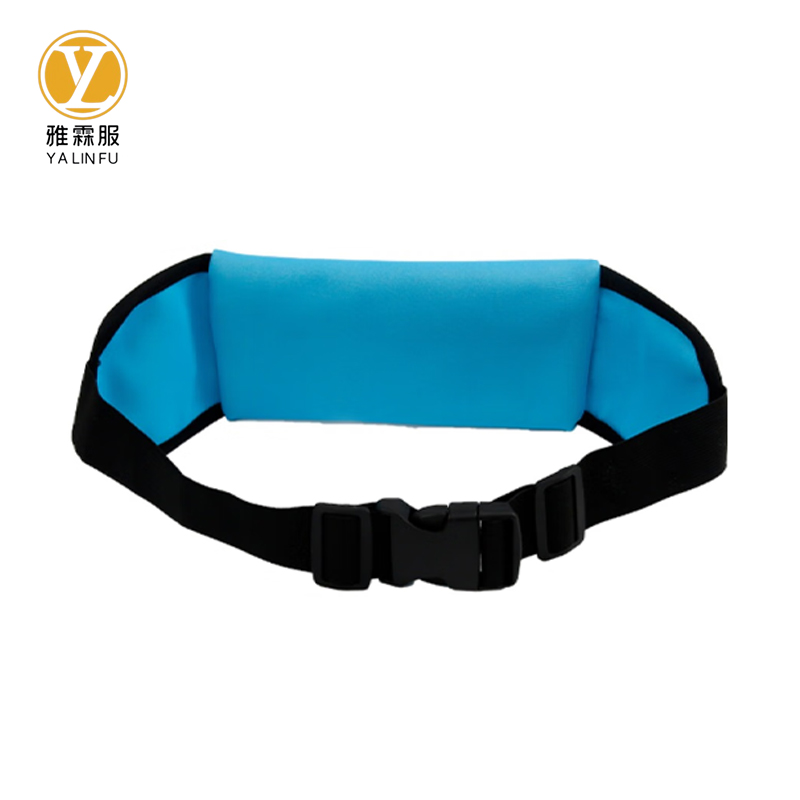 雅霖服 户外运动腰包 YLFYS1096 个高清大图