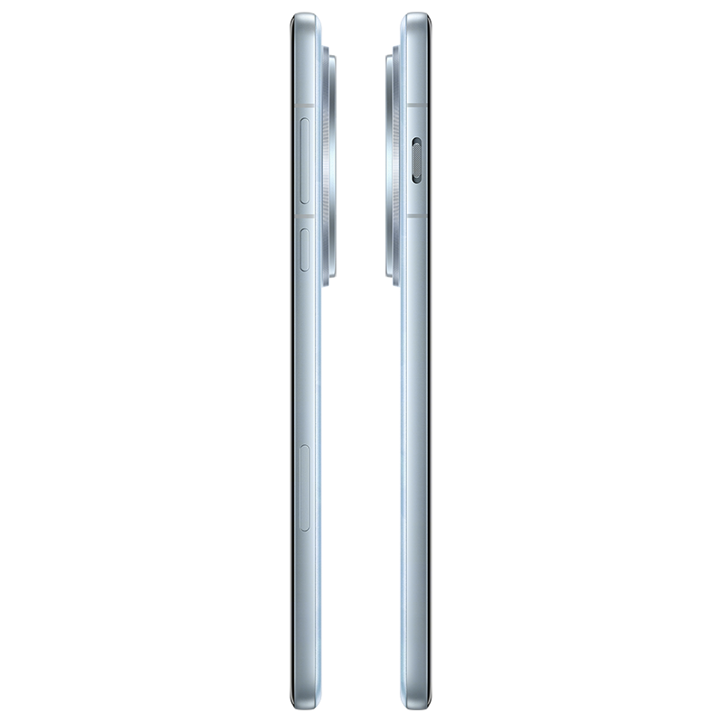 OPPO Find X8 Pro 全网通 16GB+1TB 晴空航线