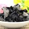 丝宝宝 无根肉厚木耳 160g
