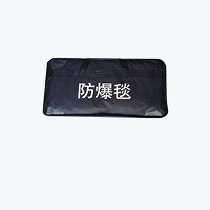 顺达 防爆毯 1570mm*1570mm