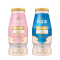 伊利每益添活性乳酸菌饮料原味-全糖350ml
