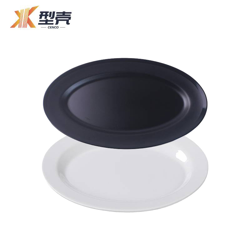 型壳 盘子 x03 个高清大图