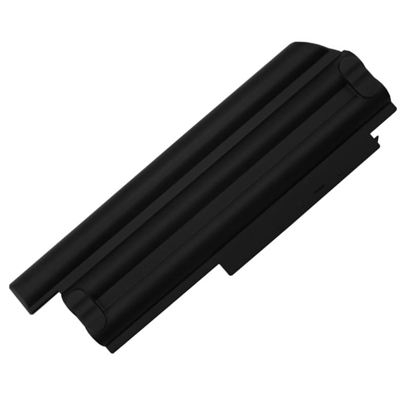 联想 THINKPAD 笔记本电脑电池 X220 X230 9芯