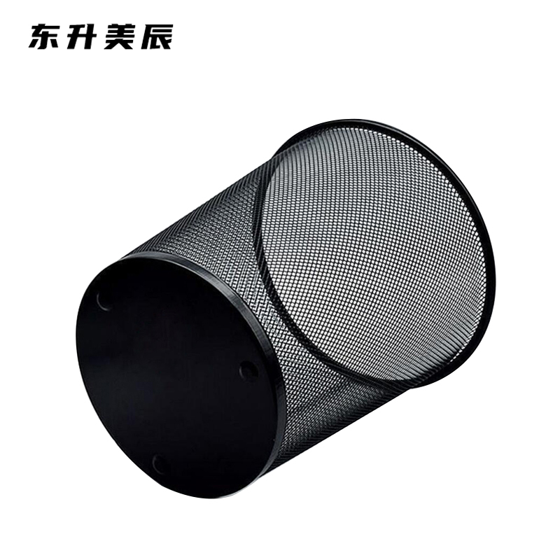 东升美辰 垃圾桶12L DS-BH191 个高清大图