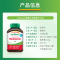 jamieson健美生褪黑素安瓶睡眠糖松果体素含片100片晚安溶豆速溶
