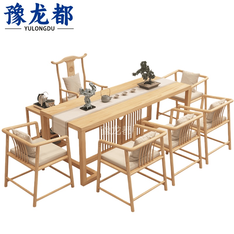 豫龙都高清大图