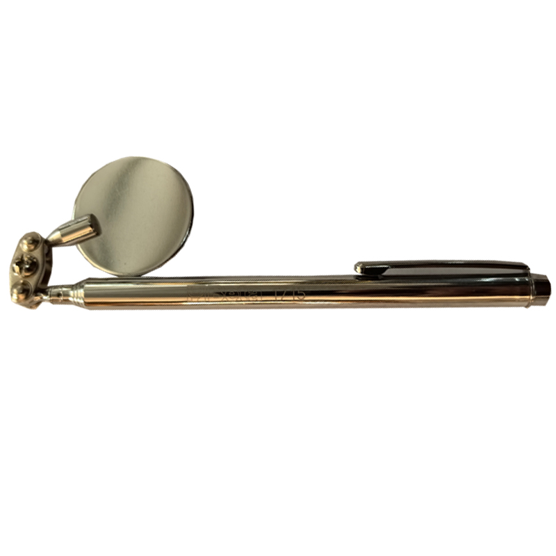 百塔(BETA) 1715 伸缩接头式检查镜高清大图