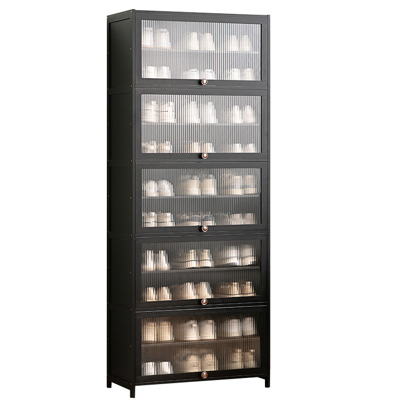 翼澜 鞋柜 70cm 个高清大图