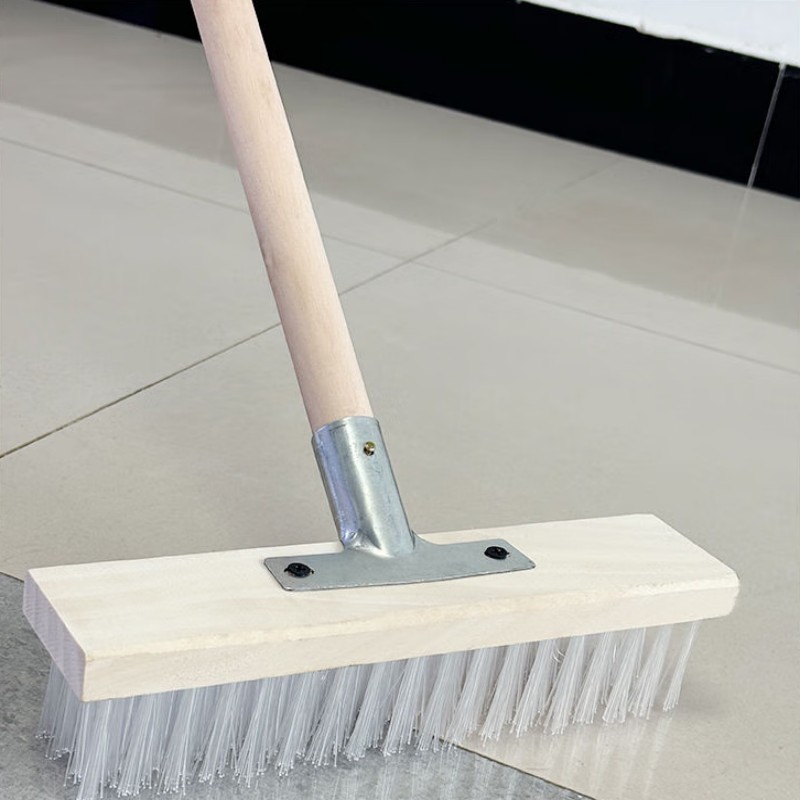 地刷(单位:个)高清大图