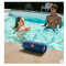 音箱 JBL Flip5 无线蓝牙音箱重低音小音响