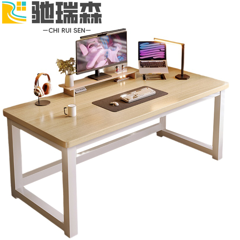 电脑桌10高清大图