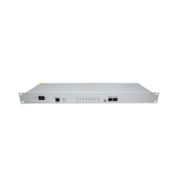 综 合业 务复用设 备RYA120H