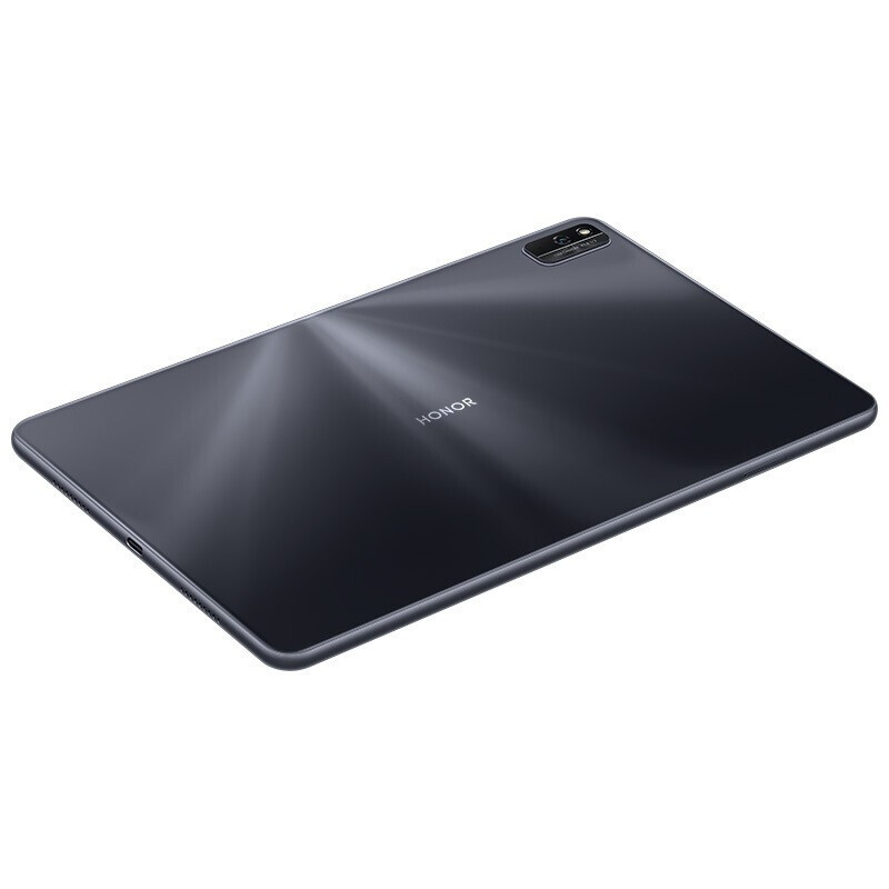 荣耀平板电脑荣耀平板v6104英寸2021款pad麒麟985wifi6娱乐游戏学习