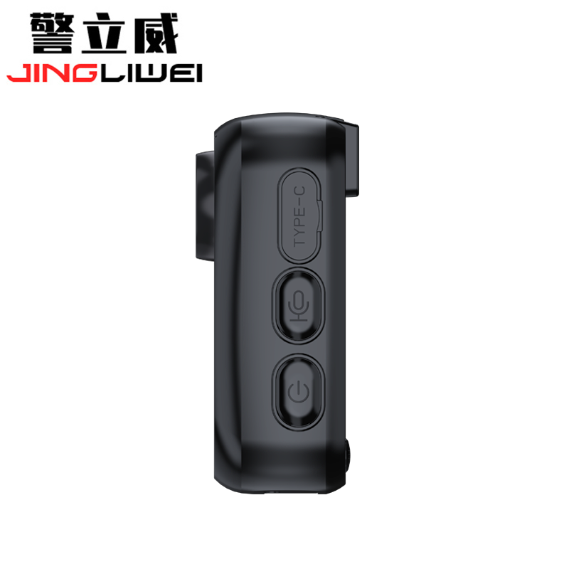 警立威 音视频记录仪 E3（台）高清大图