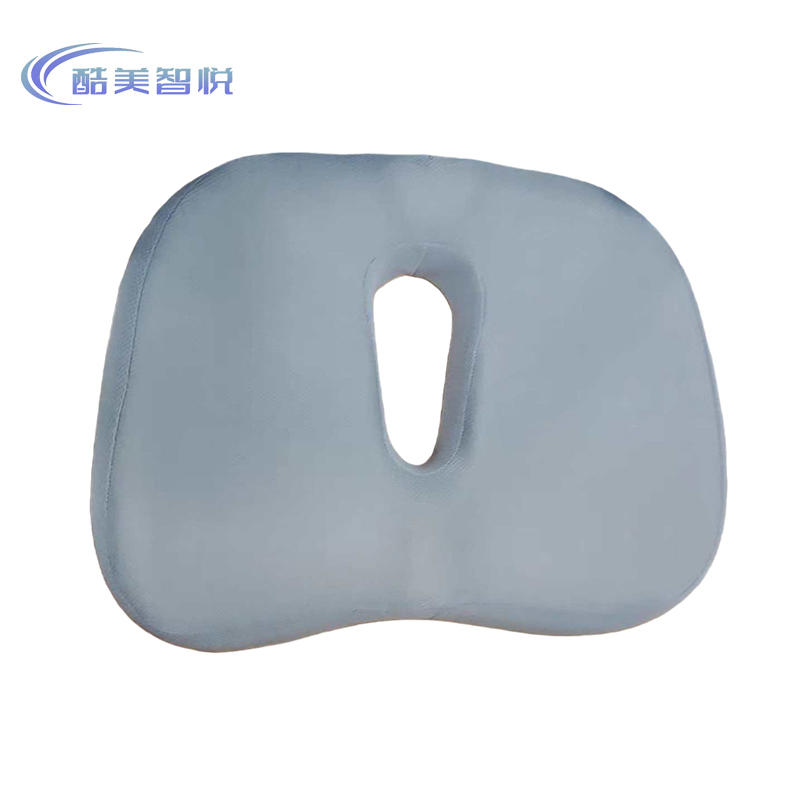 酷美智悦 坐垫 KM-XS512 个高清大图