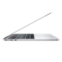 Apple MacBook Pro 13.3英寸 8G+128GB笔记本电脑Intel Core 银色