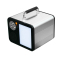 华荣(WAROM)RLEIE500(GW) 500W、AC220V、6000K、LED 多功能储能照明装置