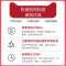 瑞仕达 Restar办公室午休折叠床单人成人家用简易小床医院陪护睡觉午睡神器床