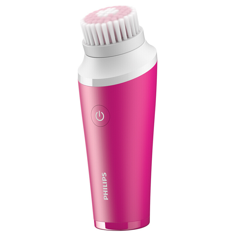 飞利浦 Philips 电子美容仪bsc111 08 飞利浦 Philips 洗脸刷洁面仪迷你净颜幻彩洁肤bsc111 08 深层洁面净颜美肌 焕光采 价格图片品牌报价 苏宁易购亨润达家电专营店