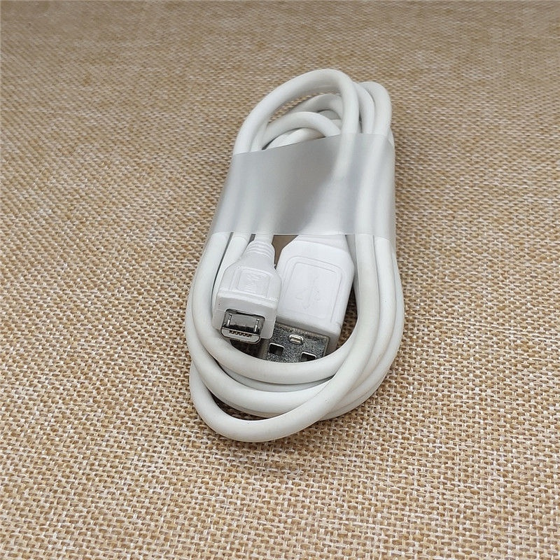 vivoy85a充电器vivo y85快冲数据线适用快充充电头 1米线1条