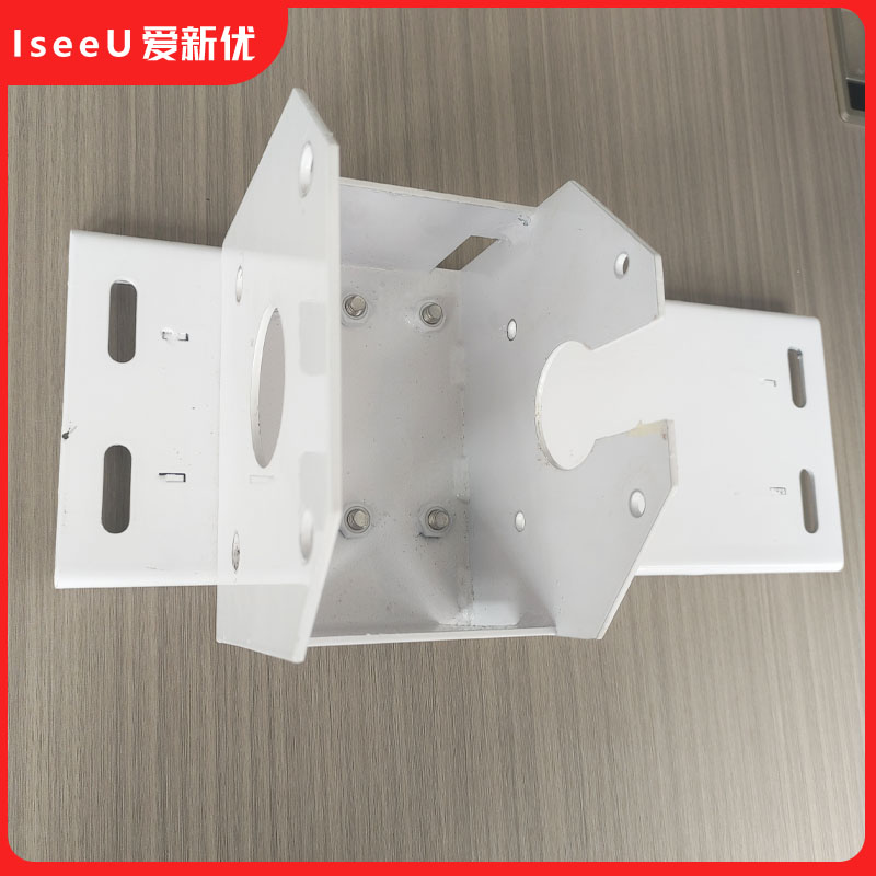爱新优 自动上水减速电机支架 GYSQ-11 个高清大图
