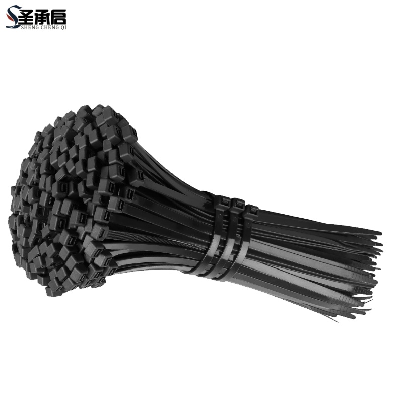 圣承启 绑带 8*550mm根高清大图