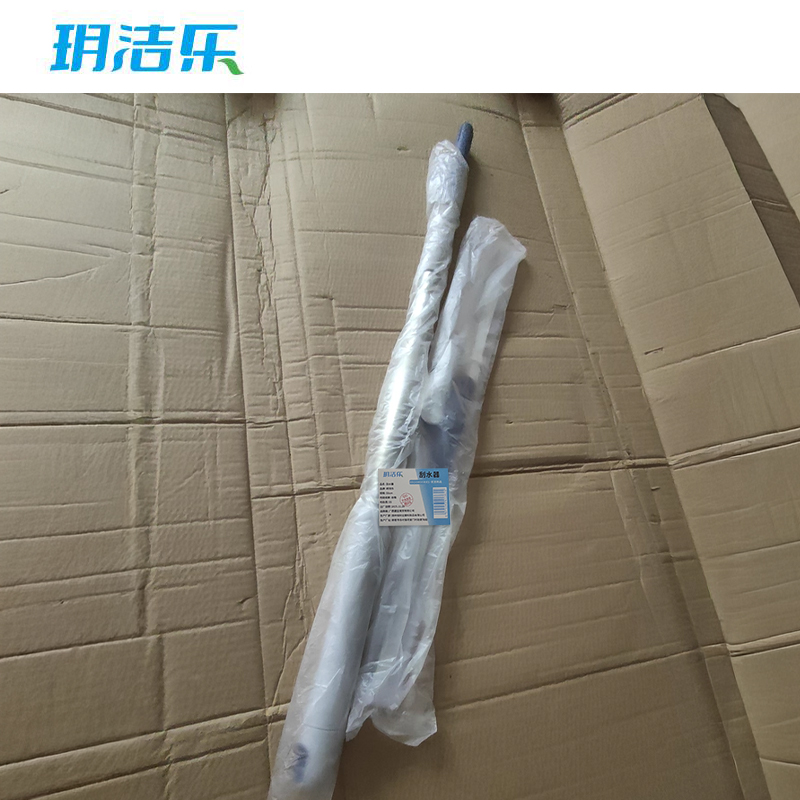 玥洁乐 刮水器 50cm 个高清大图