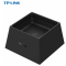 TP-LINK TL-XDR3250易展版 AX3200双频千兆Wi-Fi 6 无线路由器