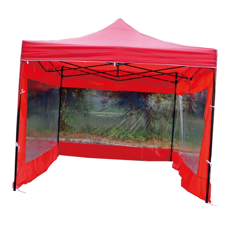 翼澜 遮阳伞 2.5m 个高清大图