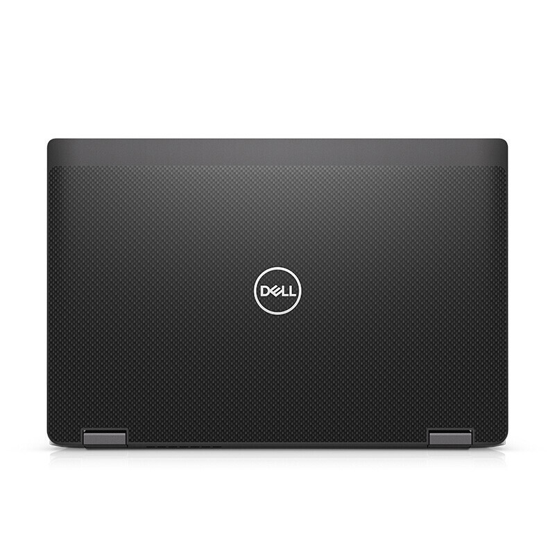 戴尔(DELL)Latitude7420 14英寸高端商务办公轻薄笔记本电脑I5-1135G7/16G/512GSSD