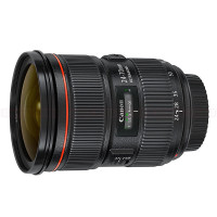 Canon/佳能 EOS6d f/2.8L单镜头套装全画幅数码单反相机有效像素2020 单机+EF24-70mmII镜头