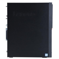 联想(ThinkStation)P318 图形工作站 I7-7700 16G 1T+256GSSD/P2000 5G