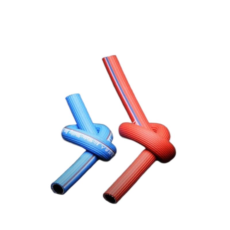 承通 乙炔管 型号:10✖️1P✖️30(红色) 单位:卷高清大图