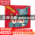 最最重要的事