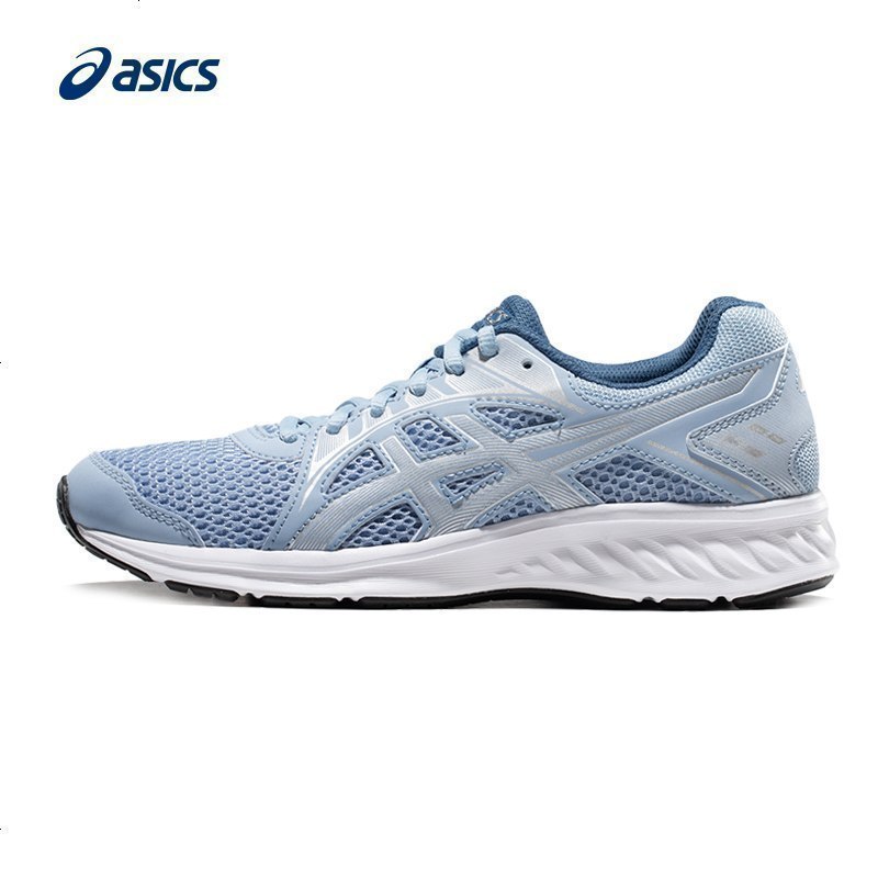 asics 1012a151