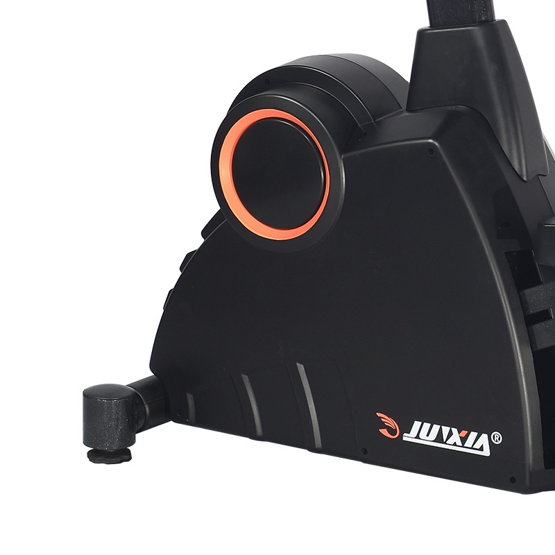 军霞JX-S1005 商用台阶器运动健身器材