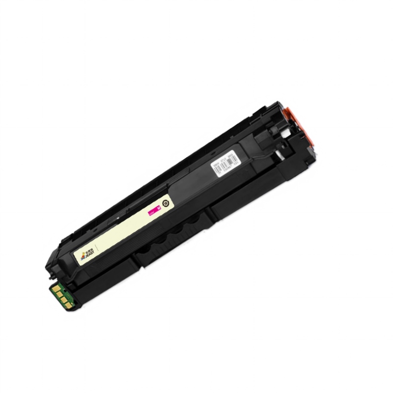 杰思特 JT-CL2410FM铂金版 适用Lenovo CS2410DN Pro/CS2410DN高清大图