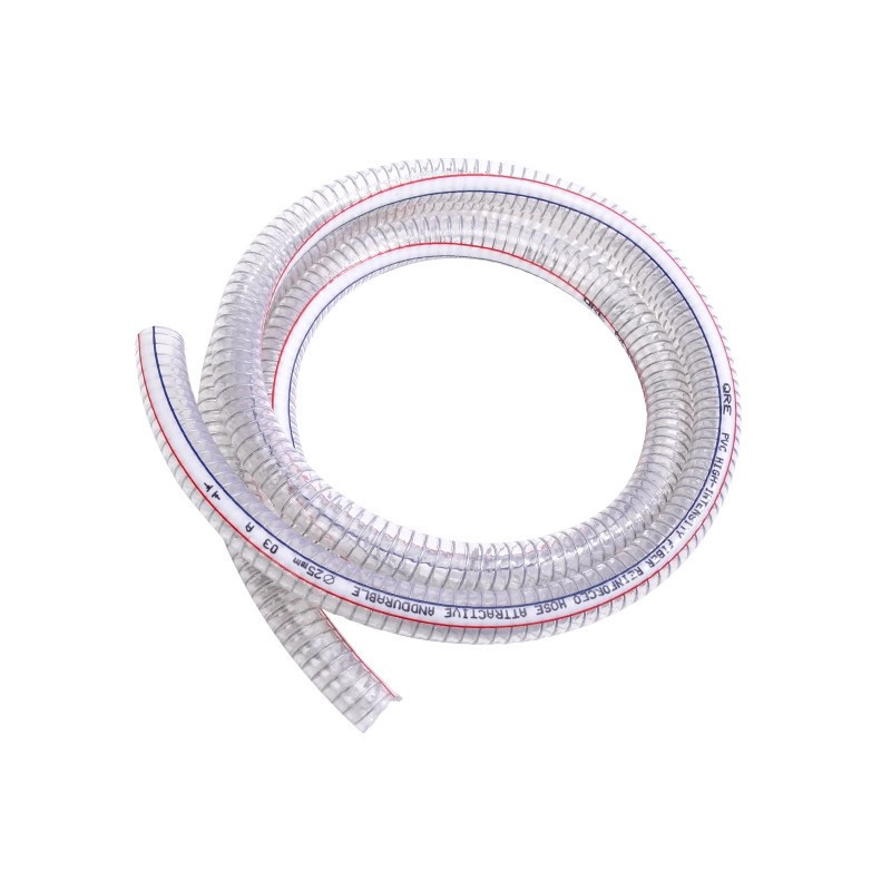 常品 钢丝软管 75mm 米高清大图