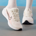 耐克（NIKE）跑步鞋女鞋新款户外健身时尚低帮缓震轻便舒适耐磨运动鞋FD6476-107 ZP