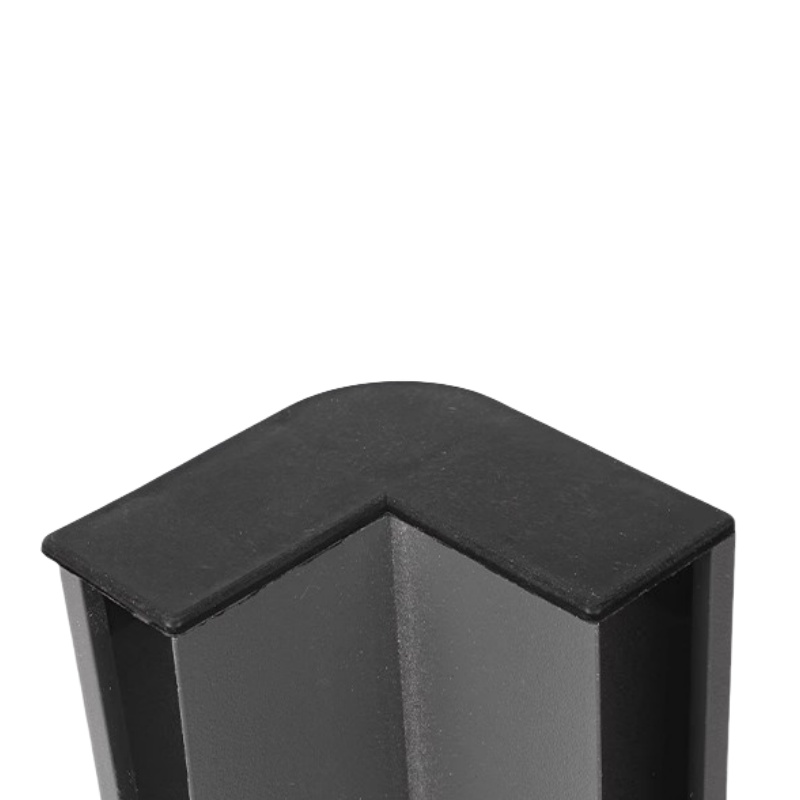 豫龙都 花箱 100*40*40cm 个高清大图