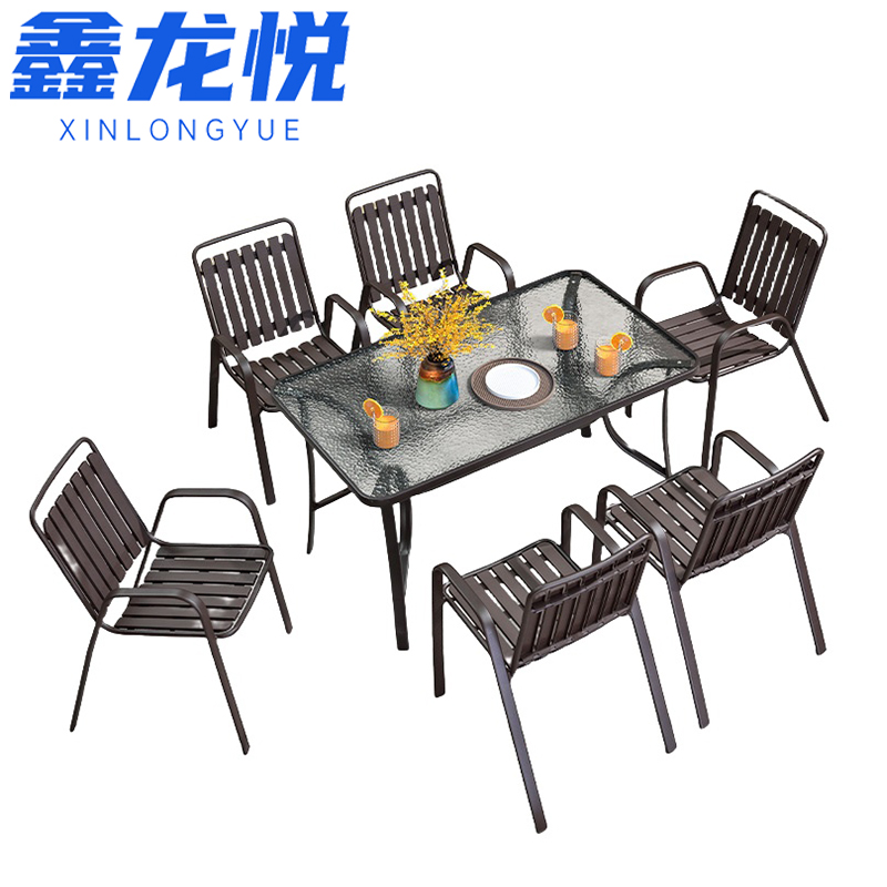 鑫龙悦高清大图